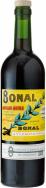 Bonal - Gentiane-Quina Aperitif 0 (750)