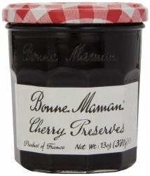 Bonne Maman - Cherry Preserves