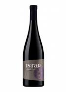 Bononia Estate - Cabernet Franc Istar Danubian Plains 2021 (750)