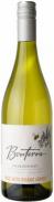 Bonterra - Chardonnay Mendocino County 2021 (750)