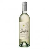 Bonterra - Sauvignon Blanc North Coast 2022 (750)