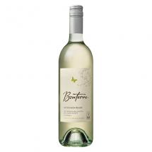 Bonterra - Sauvignon Blanc North Coast 2021 (750ml) (750ml)