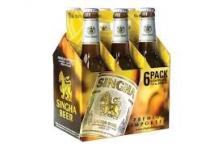 Boon Rawd Brewery - Singha (6 pack 11.2oz bottles) (6 pack 11.2oz bottles)