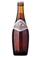 Brasserie d'Orval - Orval Trappist Ale (11.2oz bottle) (11.2oz bottle)