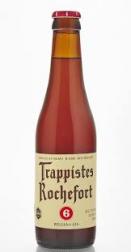 Brasserie de Rochefort - Trappistes Rochefort 6 (11.2oz bottle) (11.2oz bottle)