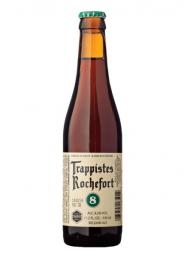 Brasserie de Rochefort - Trappistes Rochefort 8 (11.2oz bottle) (11.2oz bottle)