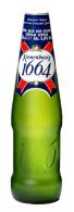 Brasseries Kronenbourg - Kronenbourg 1664 0 (618)