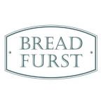 Bread Furst Bakery - Baguette - Bread Furst Bakery 0