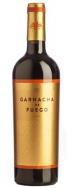 Breca - Garnacha de Fuego Old Vines Calatayud 2021 (750)