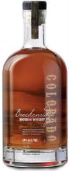 Breckenridge - Bourbon Whiskey (750ml) (750ml)