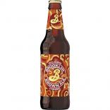 Brooklyn Brewery - Brooklyn Brown Ale 0 (667)