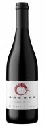 Brooks - Pinot Noir Willamette Valley 2022 (750)
