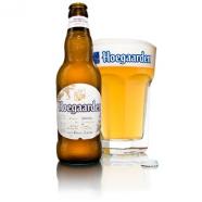 Brouwerij van Hoegaarden - Hoegaarden Original White Ale 6pk 0 (618)
