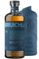 Bruichladdich - Single Malt Scotch 18 year Islay 0 (750)