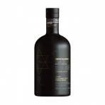 Bruichladdich - Single Malt Scotch Black Art 10.1 Aged 29 Years Islay 0 (750)