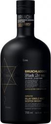 Bruichladdich - Single Malt Scotch Black Art 1992 Edition 9.1: Aged 29 Years Islay (750ml) (750ml)