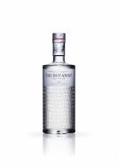 The Botanist (Bruichladdich) - Islay Gin 0 (750)