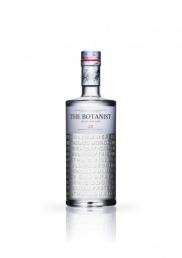 The Botanist (Bruichladdich) - Islay Gin (750ml) (750ml)