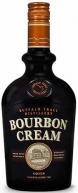 Buffalo Trace - Bourbon Cream Liqueur 0 (750)