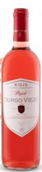 Burgo Viejo - Rosado Rioja 2022 (750ml) (750ml)