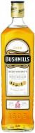 Bushmills - Irish Whiskey 0 (1750)