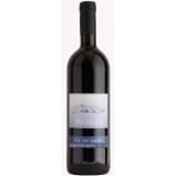 Bussola - Ca' del Laito Valpolicella Ripasso Superiore 2018 (750)