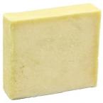 Cabot - Private Stock Cheddar Cheese Aged 16 Months 0 (86)