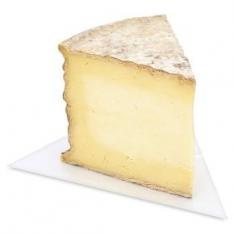 Caerphilly - Cheese NV (8oz) (8oz)