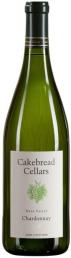 Cakebread - Chardonnay Napa Valley 2021 (750ml) (750ml)