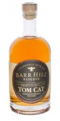 Caledonia Spirits - Barr Hill Reserve Tom Cat Gin (750ml) (750ml)