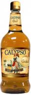 Calypso - Rum Gold 0 (1750)