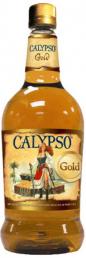 Calypso - Rum Gold (1.75L) (1.75L)