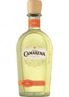 Camarena - Tequila Reposado 0 (1750)