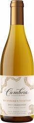 Cambria - Chardonnay Katherine's Vineyard Santa Maria Valley 2022 (750ml) (750ml)