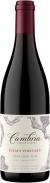 Cambria - Pinot Noir Julia's Vineyard Santa Maria Valley 2021 (750)