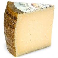 Campo de Montalban - Cheese 0 (86)
