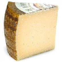 Campo de Montalban - Cheese NV (8oz) (8oz)