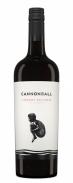 Cannonball - Cabernet Sauvignon California 2020 (750)