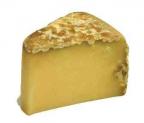Cantal - Cheese NV (86)