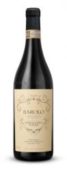 Cantina del Nebbiolo - Barolo del Comune di Serralunga dAlba 2017 (750ml) (750ml)