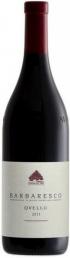 Cantina del Pino - Barbaresco Ovello 2017 (750ml) (750ml)