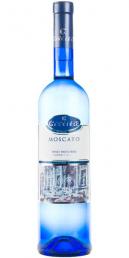 Cantina Gabriele - Moscato Italy 2022 (750ml) (750ml)