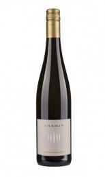 Cantina Tramin - Gewurztraminer Alto Adige 2022 (750ml) (750ml)