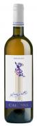 Capanna - SanGioBi Sangiovese Bianco Tuscany 2021 (750ml)