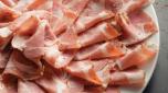 Capicola Ham - Sliced Deli Meat NV (86)