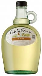 Carlo Rossi - Rhine California NV (4L) (4L)