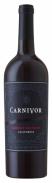 Carnivor - Cabernet Sauvignon California 2020 (750)