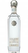 Casa Noble - Tequila Blanco 0 (750)