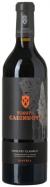 Tenuta Casenuove - Chianti Classico Riserva 2018 (750ml)