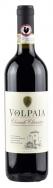 Castello di Volpaia - Chianti Classico 2021 (750)